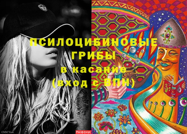 ECSTASY Надым