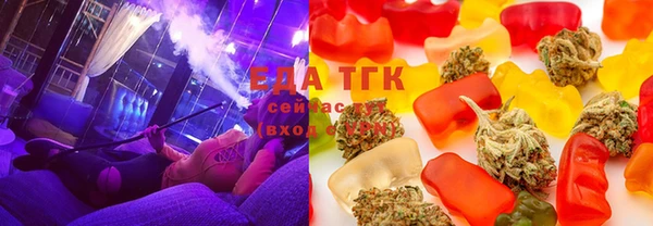 a pvp Михайловск