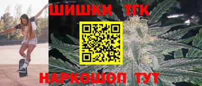 mdpv Ирбит