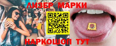 mdpv Ирбит