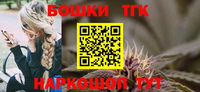 mdpv Ирбит