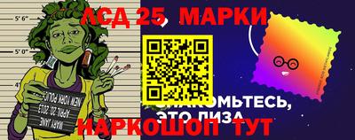 спайс Кинель