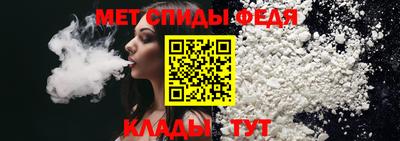 кокаин колумбия Изобильный