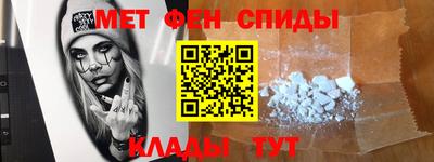 кокаин колумбия Изобильный