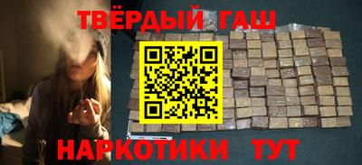 mdpv Ирбит