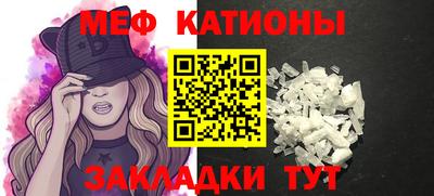 кокаин колумбия Изобильный